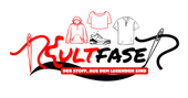Kultfaser