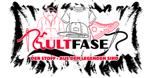 Kultfaser